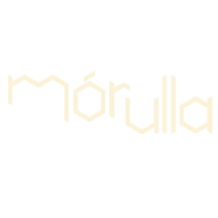 Mórulla