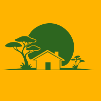 Westhaus