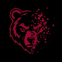 CritBear