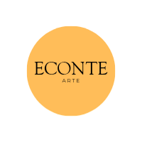 ECONTE ARTE