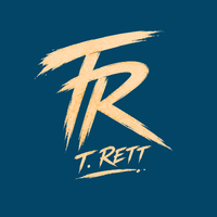 T. Rett