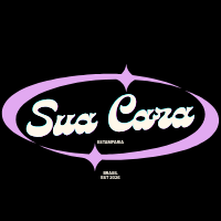 Sua Cara