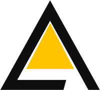 ACRILA.lab