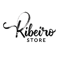 Ribeiro Store