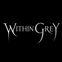 Within Grey