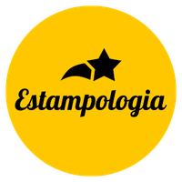 Estampologia