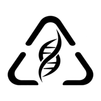VALKRON
