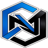 INEXUS