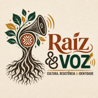 Raiz & Voz