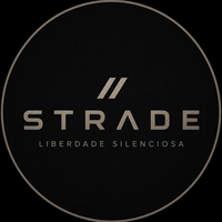 Strade CC