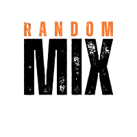 random mix
