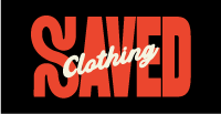 Saved Clothing