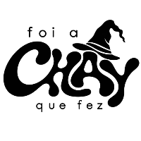 Foi a Chay que Fez