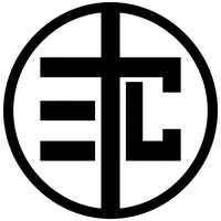 Lume Core