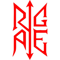 RAGE