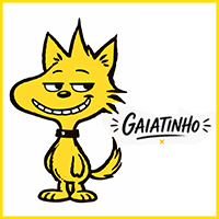Gaiatinho