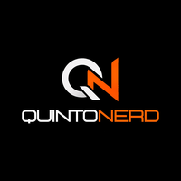 QuintoNerd
