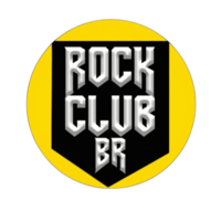 Rock Clube BR