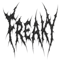 FreakyStore