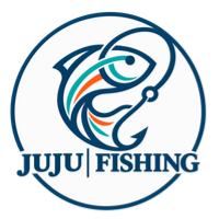 Juju Fishing