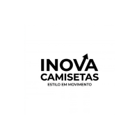 Inova Camisetas