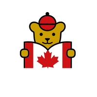 Maple Bear Sorocaba