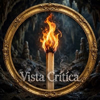 Vista Crítica