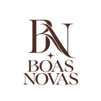Boas novas