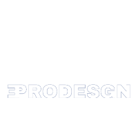 EPRODESGN Loja Oficial