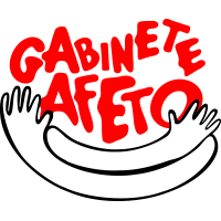 Gabinete do Afeto