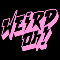 WeirdOh
