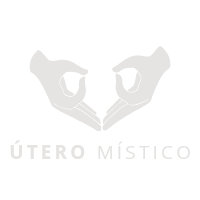 Útero Místico