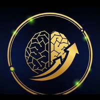 mindsetconsistentefx