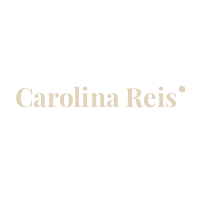 carol reis