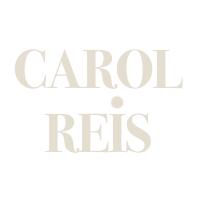 carol reis