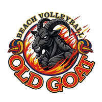 CT OLD GOAT