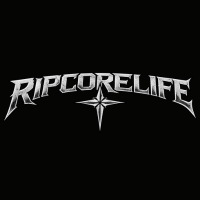 RIPCORELIFE