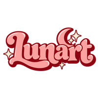 Lunart