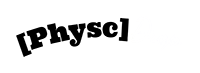 PhyscDrop