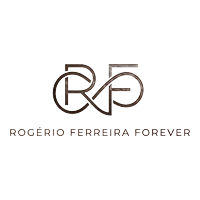 Rogério Ferreira Forever