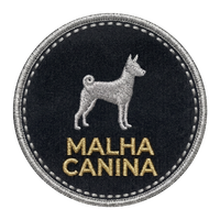 Malha Canina