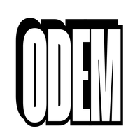 ODEM