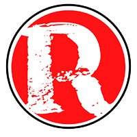 Corpo Rico