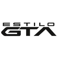 Estilo GTA