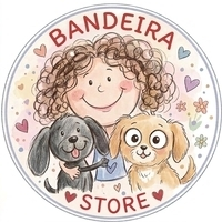 Bandeira store