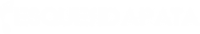 EsquerdaPata