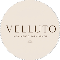 Velluto Move