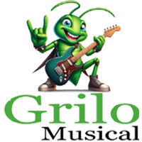Grilo Musical