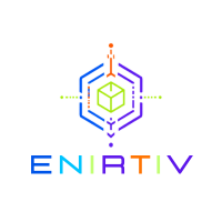 ENIRTIV