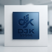 DJK STORE